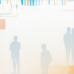 Was für ein Verkäufer-Typ bist du?