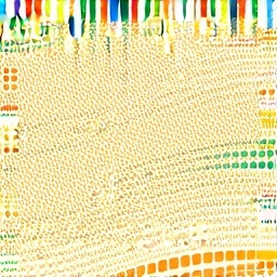 ما هو نوع مجتمعك؟