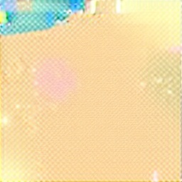 Qual è il tuo amico immaginario?