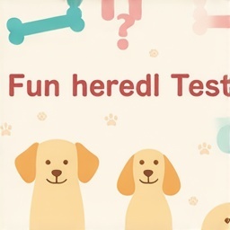 Che razza di cane sei?