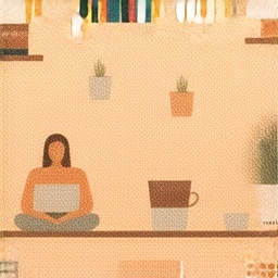 Який ти стиль блогінгу?