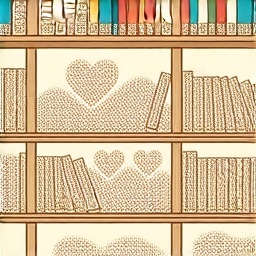 Який ти жанр літератури?