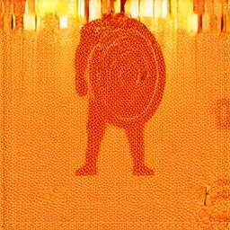 Який ти герой із давньої міфології?