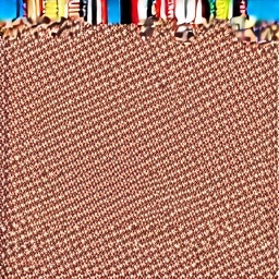 Який ти тип персонажа в серіалі?