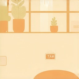 Який ти стиль прокидання?