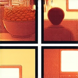 Який ти стиль перегляду серіалів?