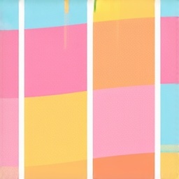 Який ти стиль креативу?