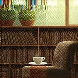 Qual è il tuo stile nella scelta dei libri?