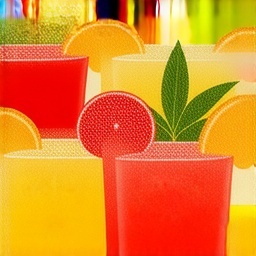 Який ти стиль у виборі напоїв?