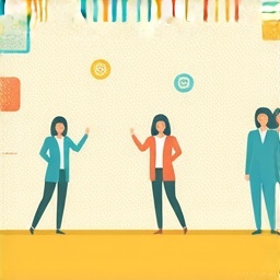 What is your style in choosing a profession?