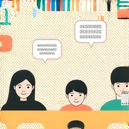 Який ти стиль у виборі мов?