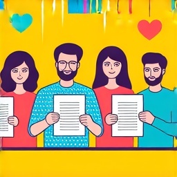 Який твій стиль у стосунках?