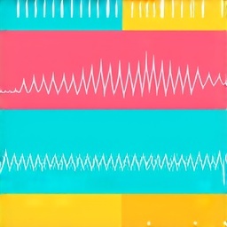 Який твій стиль навчання?