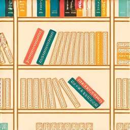 당신의 책 선택 스타일은 무엇인가요?