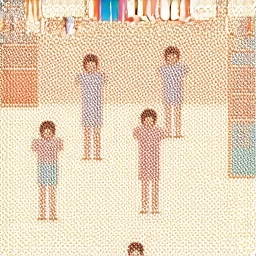 ما هو أسلوبك في التسوق؟