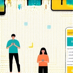 Qual è il tuo stile nella scelta dei gadget?