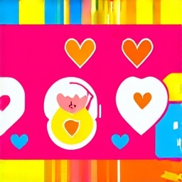 Qual è il tuo stile di incontri nelle app?