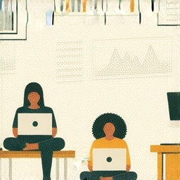 Qual è il tuo stile di apprendimento online?