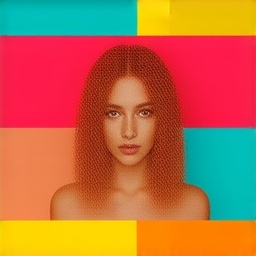 Який твій стиль у фото?