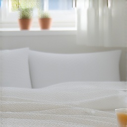 Який твій стиль засинання?