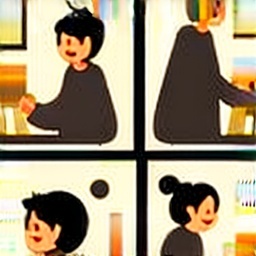 Qual è il tuo stile di comunicazione con la famiglia?