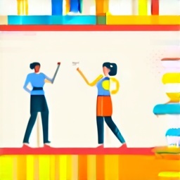 Qual è il tuo stile di lavoro?