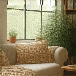 Qual è il tuo stile di decorazione della casa?