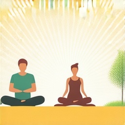 Qual è il tuo stile di motivazione?