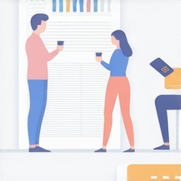 Який твій стиль у веденні бюджету?