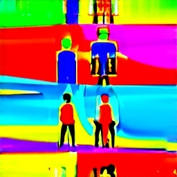 Qual è il tuo stile di gestione del team?