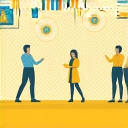 Qual è il tuo stile nella scelta della professione?