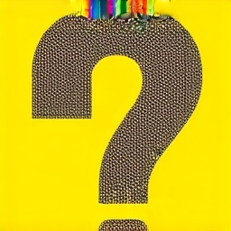 Qual è il tuo stile di creazione di contenuti fotografici?