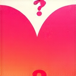 Який твій стиль у коханні?