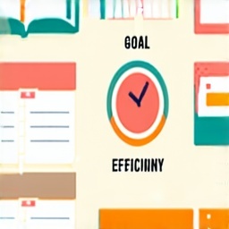 Який твій стиль в організації часу?