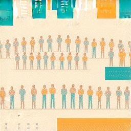 Qual è il tuo stile di partecipazione agli eventi?