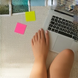 ما هو أسلوبك في تنظيم عطلتك؟