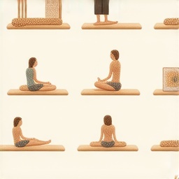 ما هو أسلوبك في قضاء وقت الفراغ؟