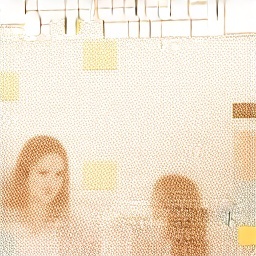 Який твій стиль у команді?