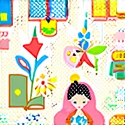 Quale eroe di una fiaba moderna sei?