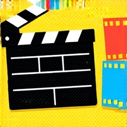 Quale genere di film faresti?