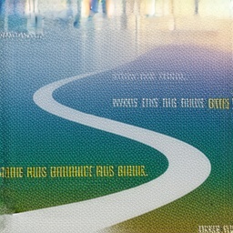 Quale citazione descrive la tua vita?