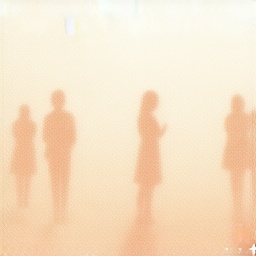 Qual è il tuo archeotipo in amore?