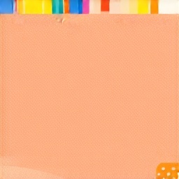 Qual è il tuo stile di flirt?