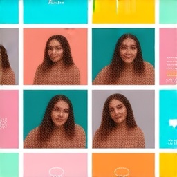 Quel style de contenu sur Instagram Reels te correspond le plus ?