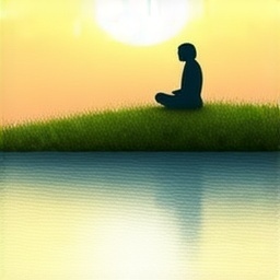 Quale emozione guida la tua giornata?