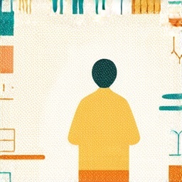 Qual è la tua abilità nascosta?