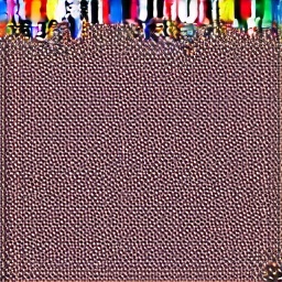 Quale personaggio sceglieresti per il cosplay?