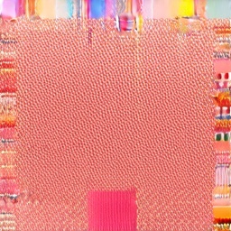 Quale stile sei per la festa?