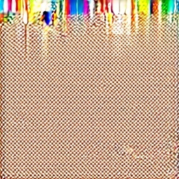 Che tipo di ospite sei alla festa?