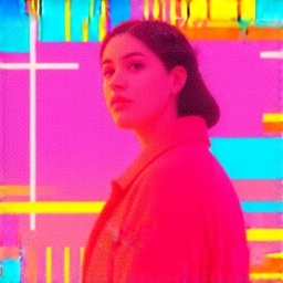 Quale personaggio sei in una serie moderna?